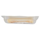 Président Fette di Emmental 140 g